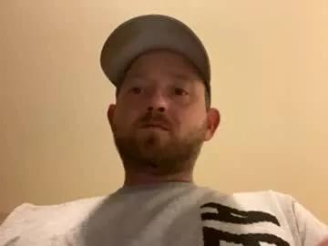 smokeymt420 from Chaturbate is Freechat