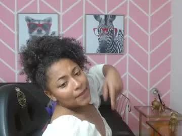 sofi_moons from Chaturbate is Freechat