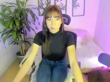 sofia_allstar from Chaturbate is Freechat