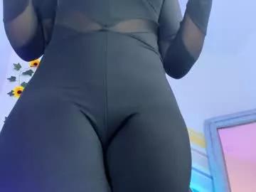 sofia_cooper_18 from Chaturbate is Freechat