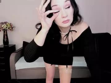 sofia_ford from Chaturbate is Freechat