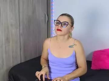 sofia_fortin from Chaturbate is Freechat