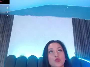 sofia_ks_ from Chaturbate is Freechat