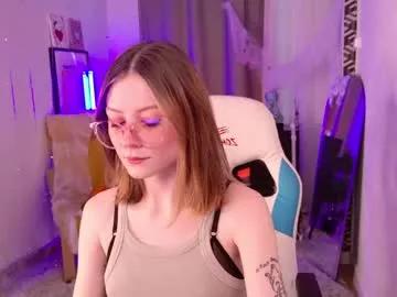 sofia_medison from Chaturbate is Freechat