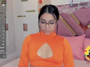 sofia_rios1 from Chaturbate is Freechat