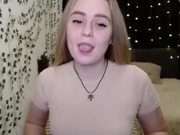 sofia_rosemary from Chaturbate is Freechat