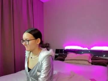 sofia_sould from Chaturbate is Freechat