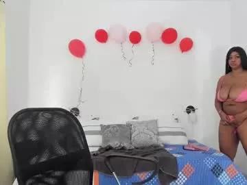 sofiaa_w10 from Chaturbate is Freechat