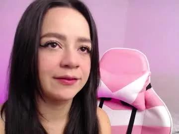 sofiaaa____ from Chaturbate is Freechat