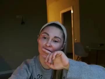 sofiaaa_s from Chaturbate is Freechat