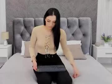 sofiabarness from Chaturbate is Freechat