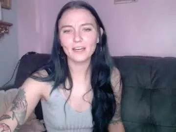 sofiafaerie from Chaturbate is Freechat