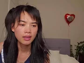 sofiakissrose from Chaturbate is Freechat