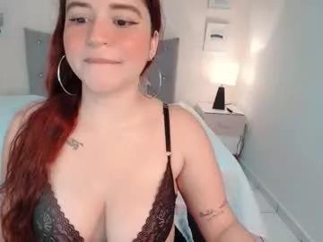 sofialove_doll from Chaturbate is Freechat