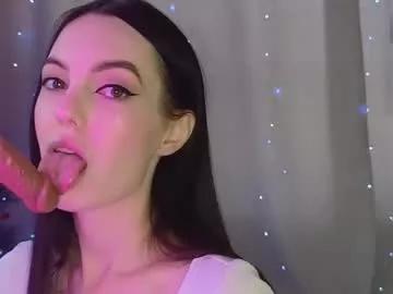 sofiejane from Chaturbate is Freechat