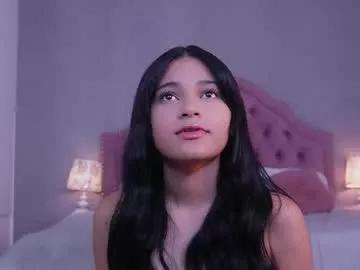 sofii_crush from Chaturbate is Freechat