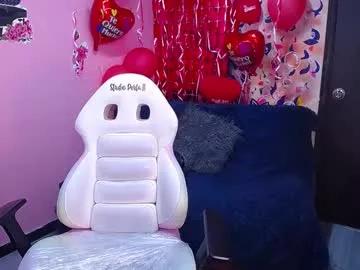 sofii_cute01 from Chaturbate is Freechat