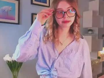 softlyloved from Chaturbate is Freechat