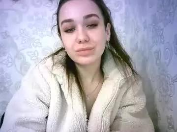 softsoul_ from Chaturbate is Freechat