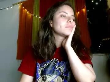 soka_lovers_04_ from Chaturbate is Freechat