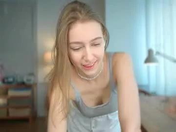 solar_bella from Chaturbate is Freechat