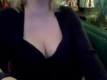 solesticia from Chaturbate is Freechat