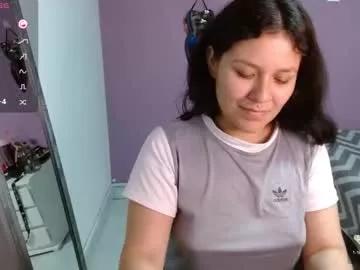 soniafuckboobs from Chaturbate is Freechat