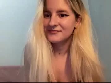 sonyawalker from Chaturbate is Freechat