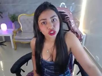 sophi_cute_s from Chaturbate is Freechat