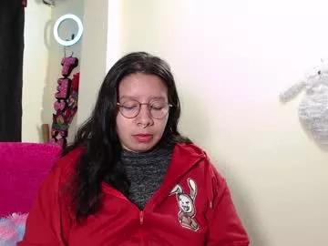 sophia_666_ from Chaturbate is Freechat