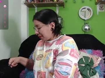 sophia_666_ from Chaturbate is Freechat