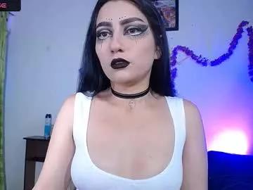 sophia_dk from Chaturbate is Freechat