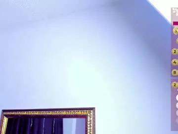 sophia_miax from Chaturbate is Freechat