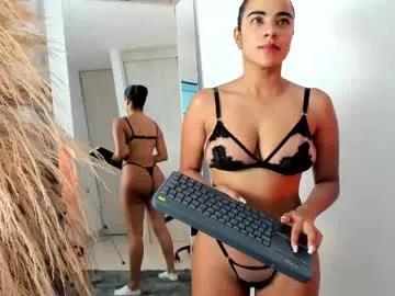 sophia_owens_2 from Chaturbate is Freechat