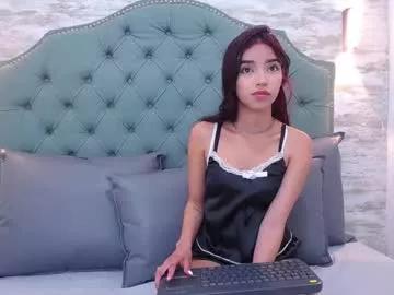 sophia_velez_ from Chaturbate is Freechat