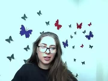 sophiac_ from Chaturbate is Freechat