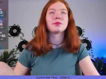 sophiarolly from Chaturbate is Freechat