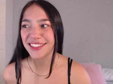 sophie_bss from Chaturbate is Freechat