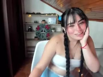 sophie_dupont from Chaturbate is Freechat