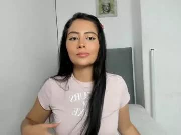 sophie_foxxx from Chaturbate is Freechat