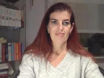 sophie_perfect82 from Chaturbate is Freechat