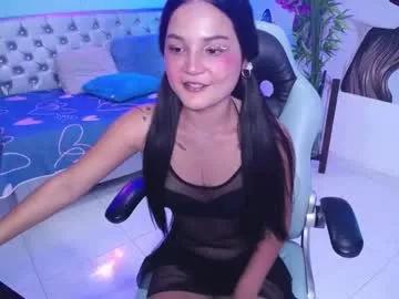 sophie_petite19 from Chaturbate is Freechat