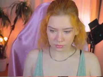 sophie_sss from Chaturbate is Freechat