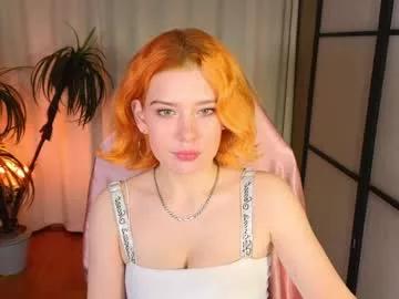 sophie_sss from Chaturbate is Freechat