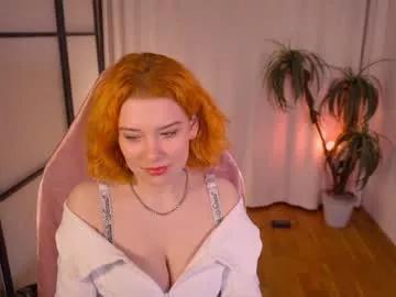 sophie_sss from Chaturbate is Freechat