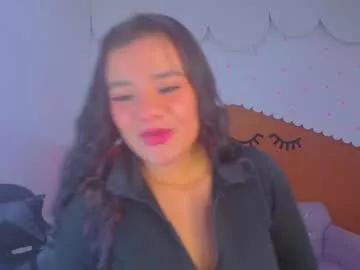 sophie_t_ from Chaturbate is Freechat