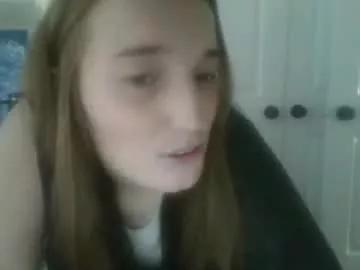 sophiebateman from Chaturbate is Freechat