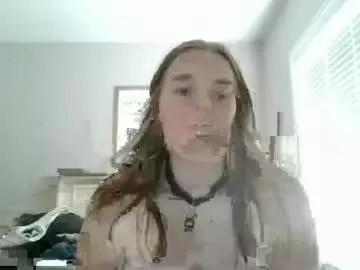 sophiebateman from Chaturbate is Freechat