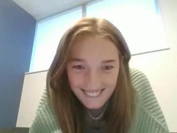 sophiebateman from Chaturbate is Freechat