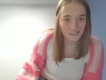 sophiebateman from Chaturbate is Freechat